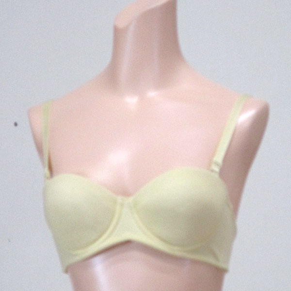 ブラジャー