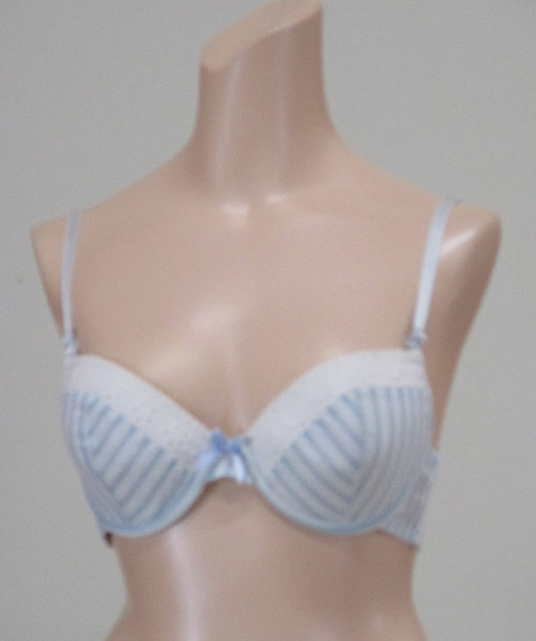 ブラジャー
