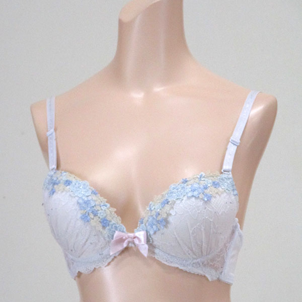 ブラジャー