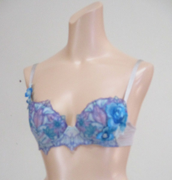 ブラジャー