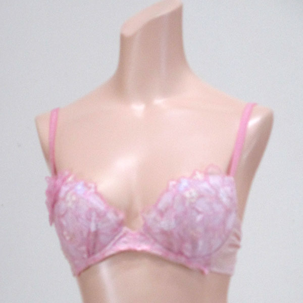 ブラジャー