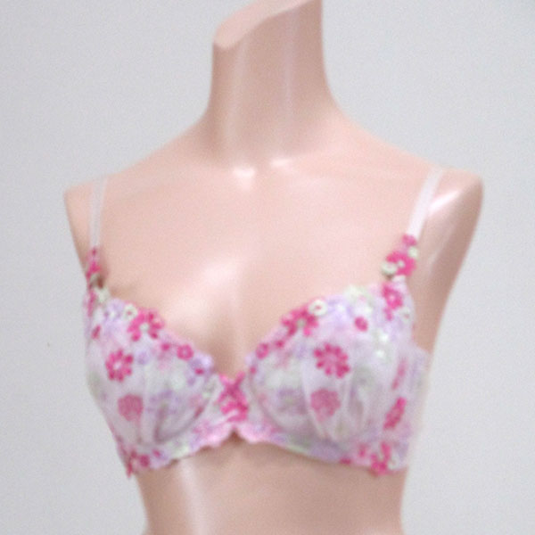 ブラジャー