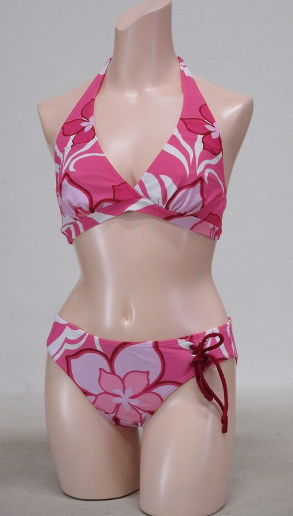 カジュアル水着（ビキニ）