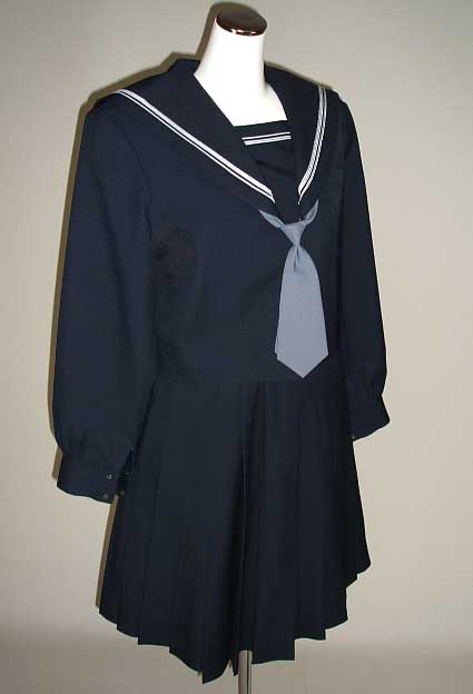 冬セラー上下セット