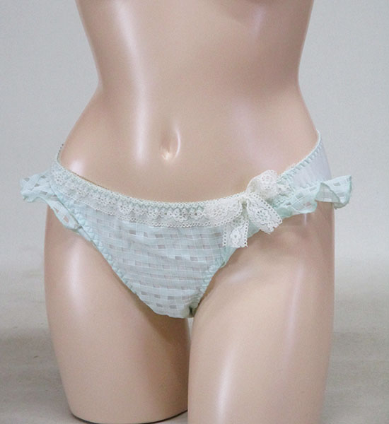 パンツ・パンティー