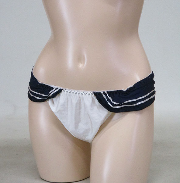 パンツ・パンティー