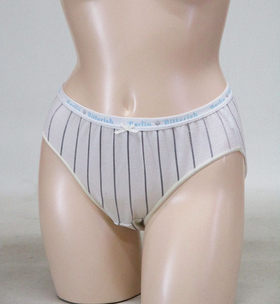 パンツ・パンティー