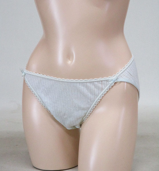 パンツ・パンティー