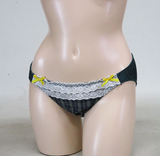 パンツ・パンティー