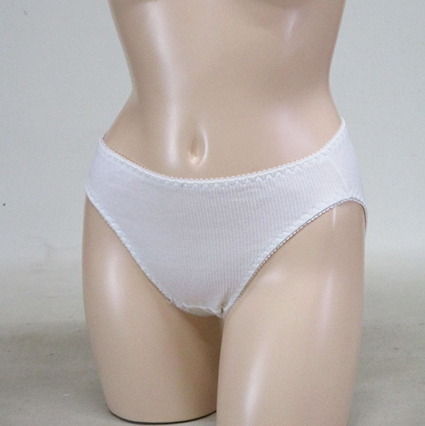 パンツ・パンティー