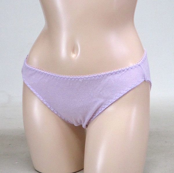 パンツ・パンティー