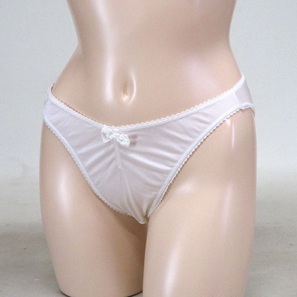 パンツ・パンティー