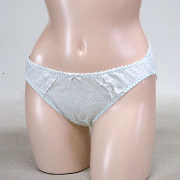 パンツ・パンティー