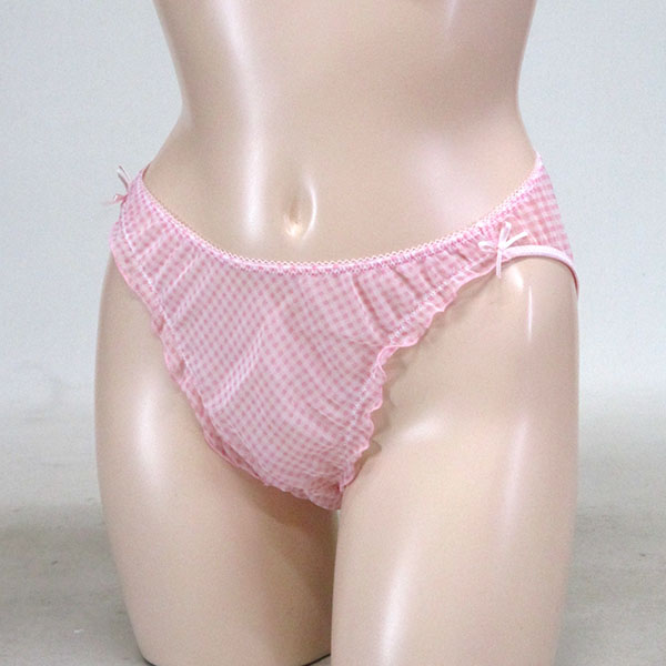 パンツ・パンティー