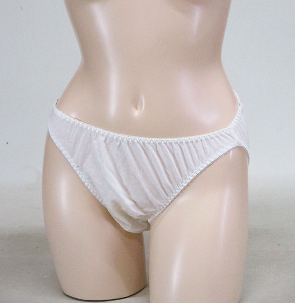 パンツ・パンティー