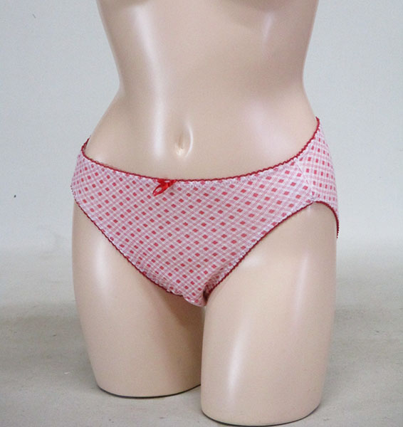 パンツ・パンティー