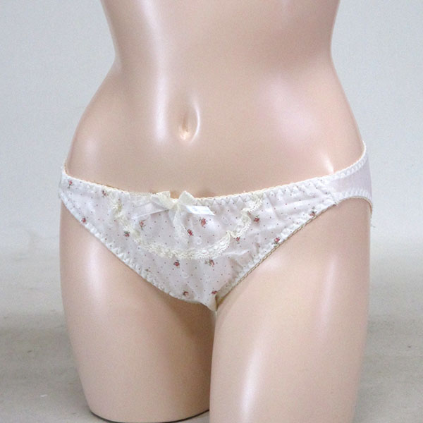 パンツ・パンティー