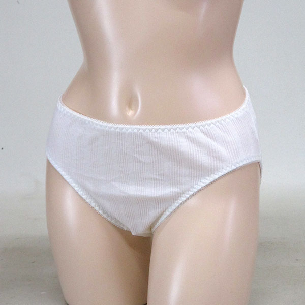 パンツ・パンティー