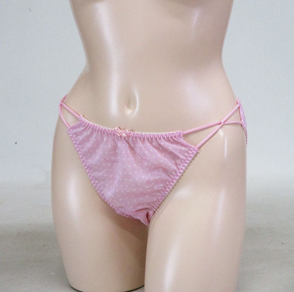 パンツ・パンティー