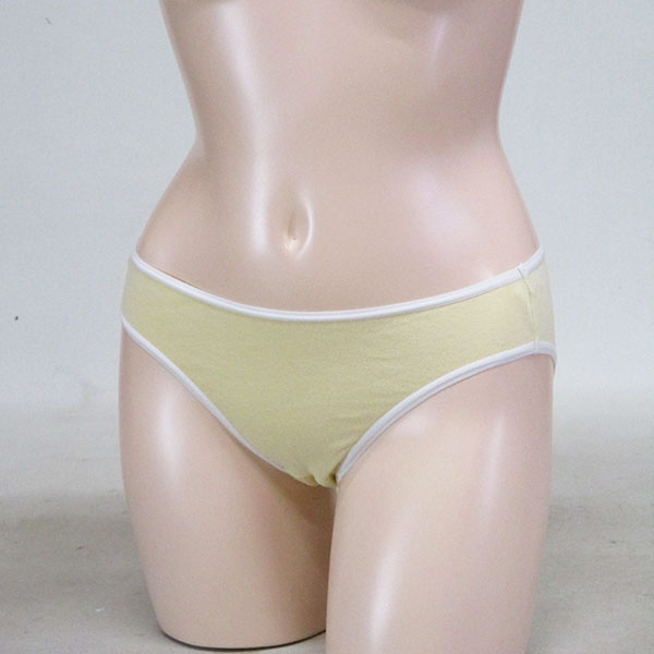 パンツ・パンティー