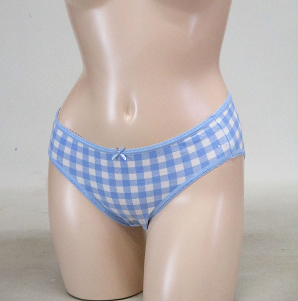 パンツ・パンティー