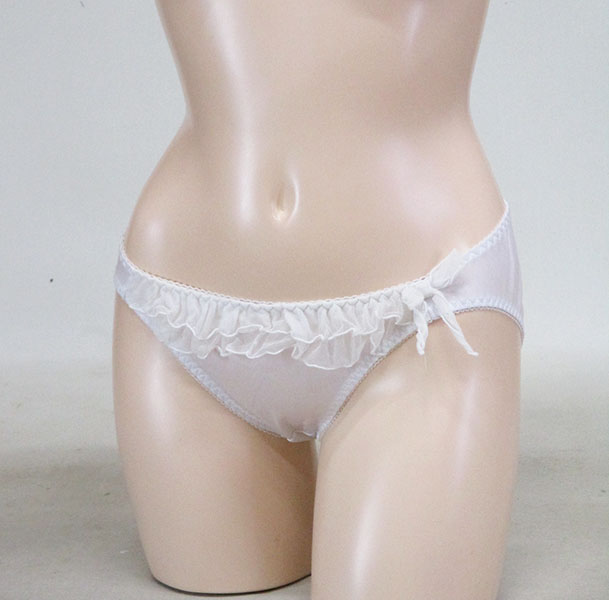 パンツ・パンティー