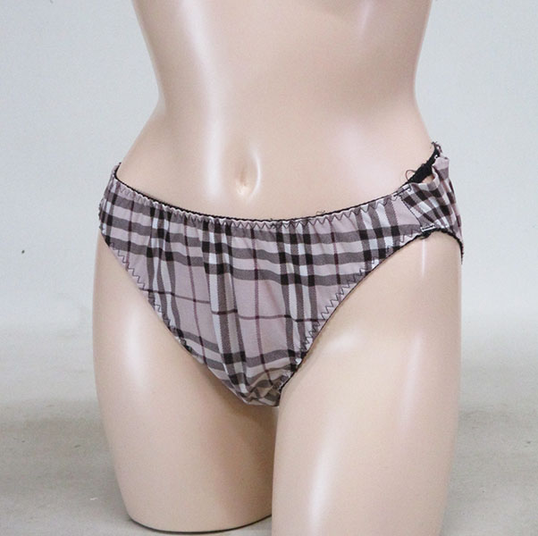 パンツ・パンティー