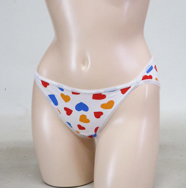 パンツ・パンティー