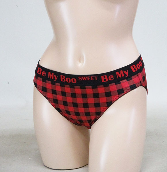 パンツ・パンティー