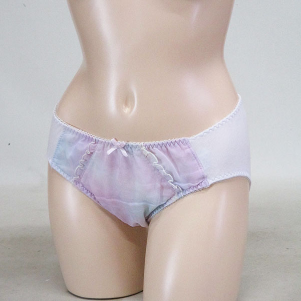 パンツ・パンティー