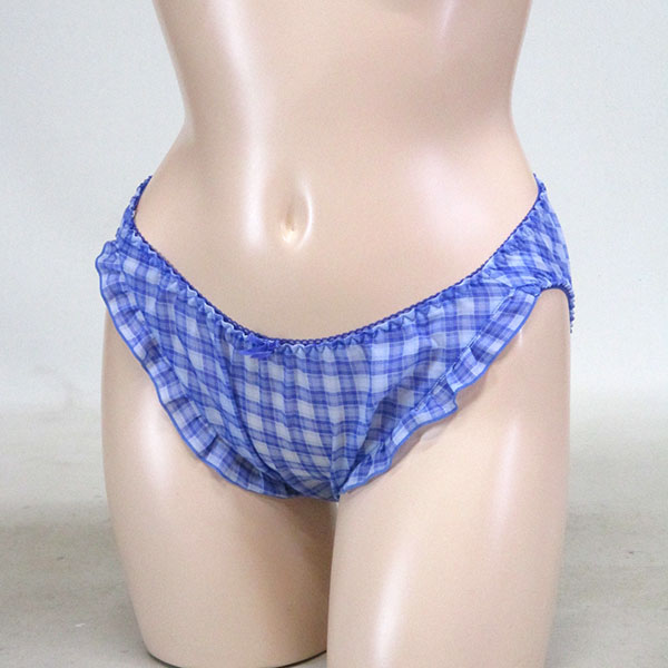 パンツ・パンティー