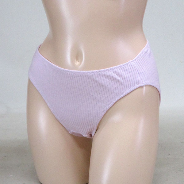 パンツ・パンティー