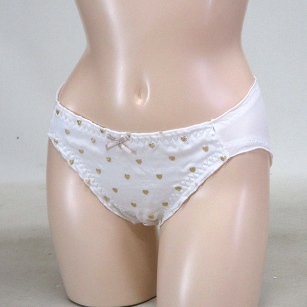 パンツ・パンティー