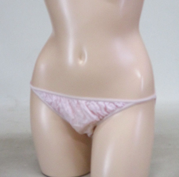 パンツ・パンティー