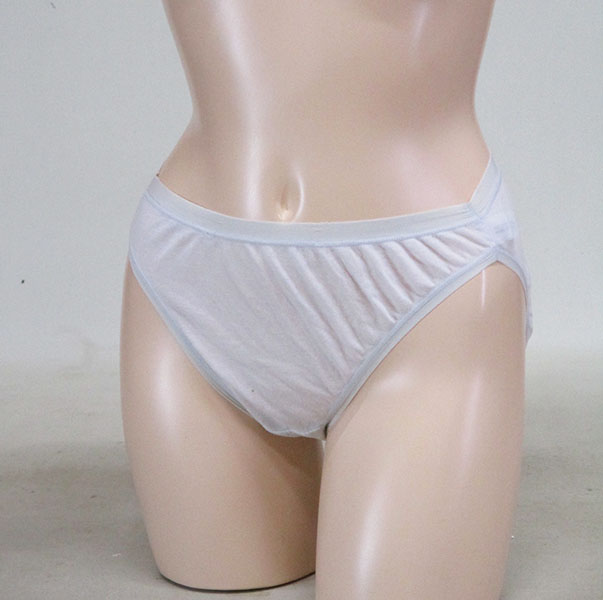 パンツ・パンティー