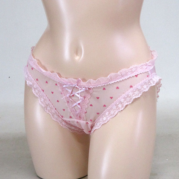 パンツ・パンティー