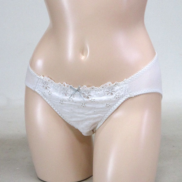 パンツ・パンティー