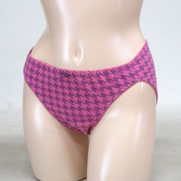 パンツ・パンティー