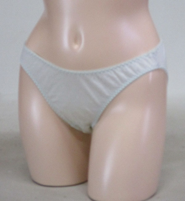 パンツ・パンティー