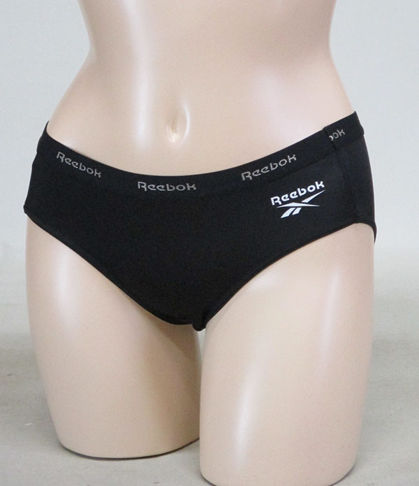 パンツ・パンティー