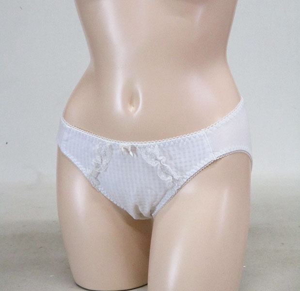 パンツ・パンティー