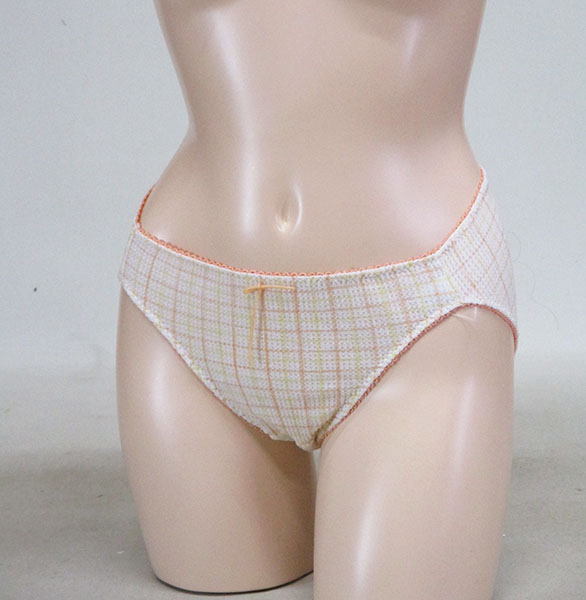 パンツ・パンティー