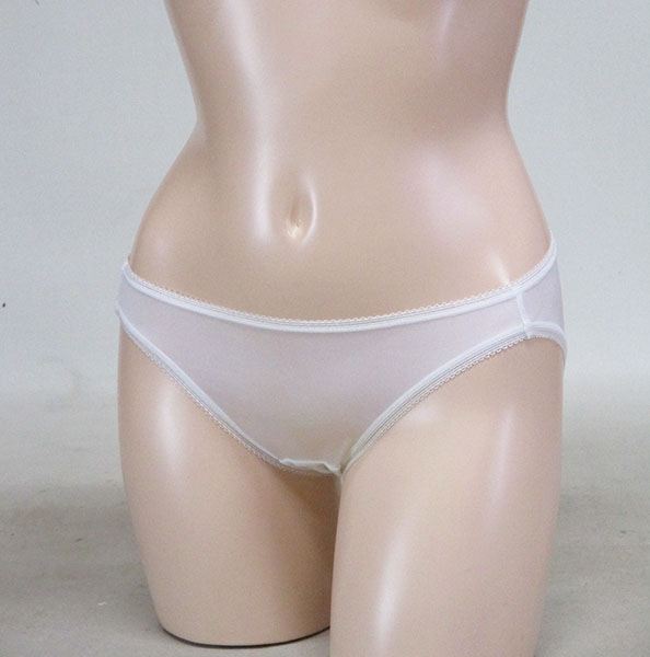 パンツ・パンティー