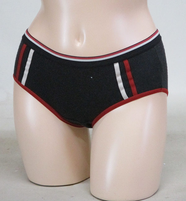 パンツ・パンティー