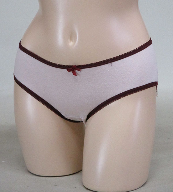 パンツ・パンティー