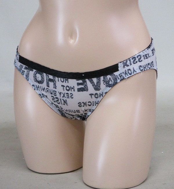 パンツ・パンティー