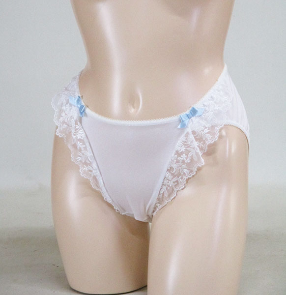 パンツ・パンティー