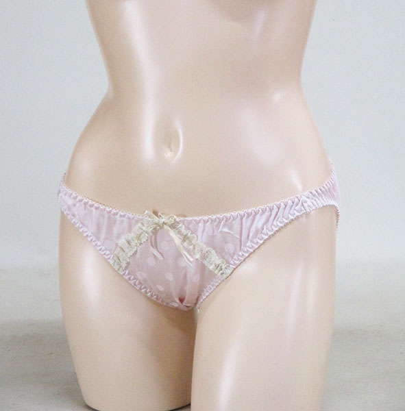 パンツ・パンティー