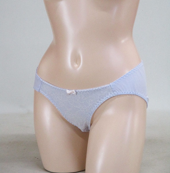 パンツ・パンティー