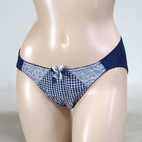 パンツ・パンティー